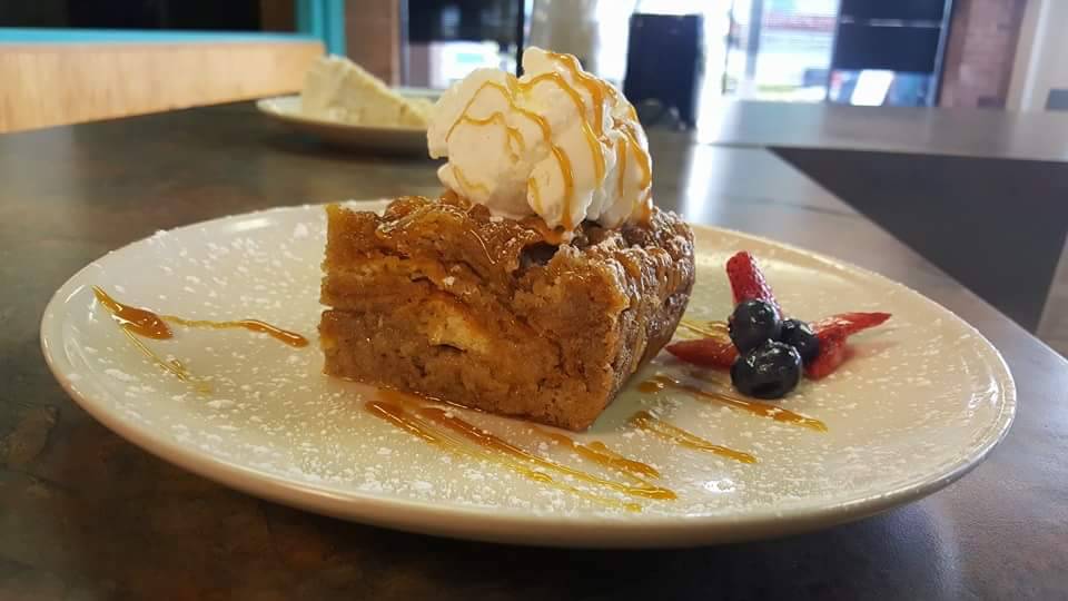 Bigos Bistro | restaurant | 3035 Watson Blvd #1, Warner Robins, GA 31093, USA | 4783335444 OR +1 478-333-5444