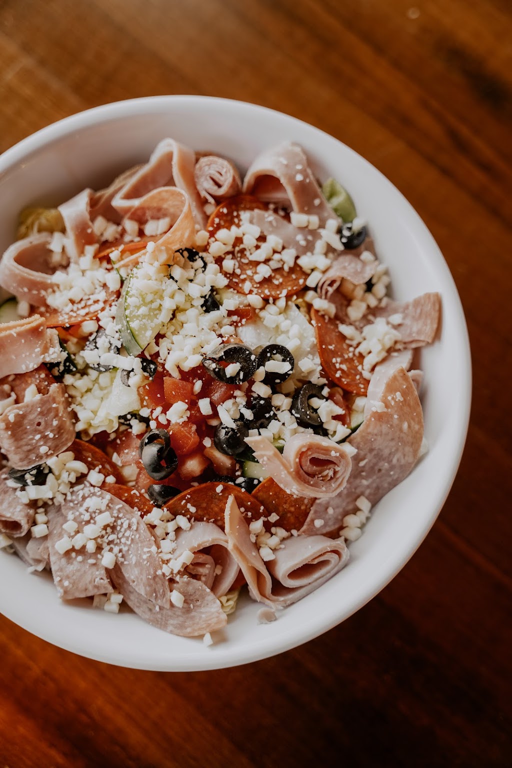 EuroGyro | restaurant | 3570 Lincoln Way E, Massillon, OH 44646, USA | 2345216028 OR +1 234-521-6028