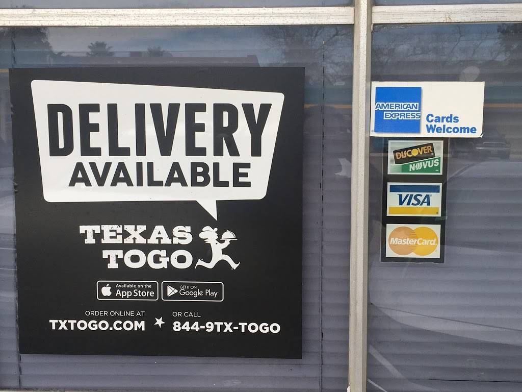 OMG seafood | restaurant | 205 Moore St, San Marcos, TX 78666, USA | 5126676224 OR +1 512-667-6224