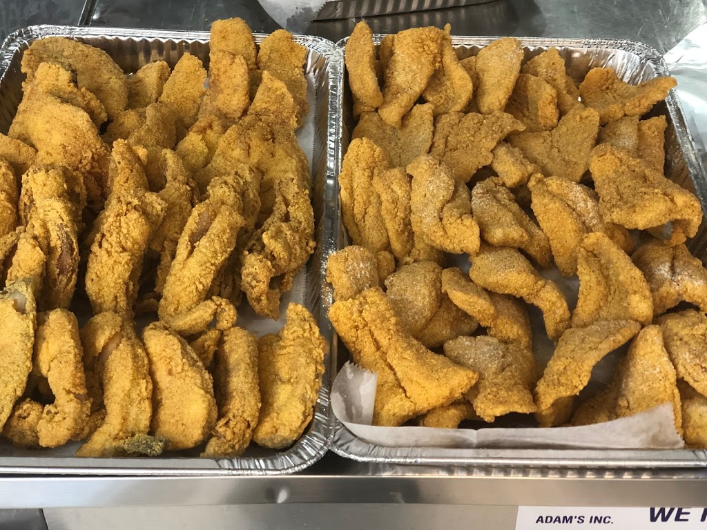 Jimmys fishchicken&grill | restaurant | 16007 Kedzie Ave, Markham, IL 60428, USA | 7088930806 OR +1 708-893-0806