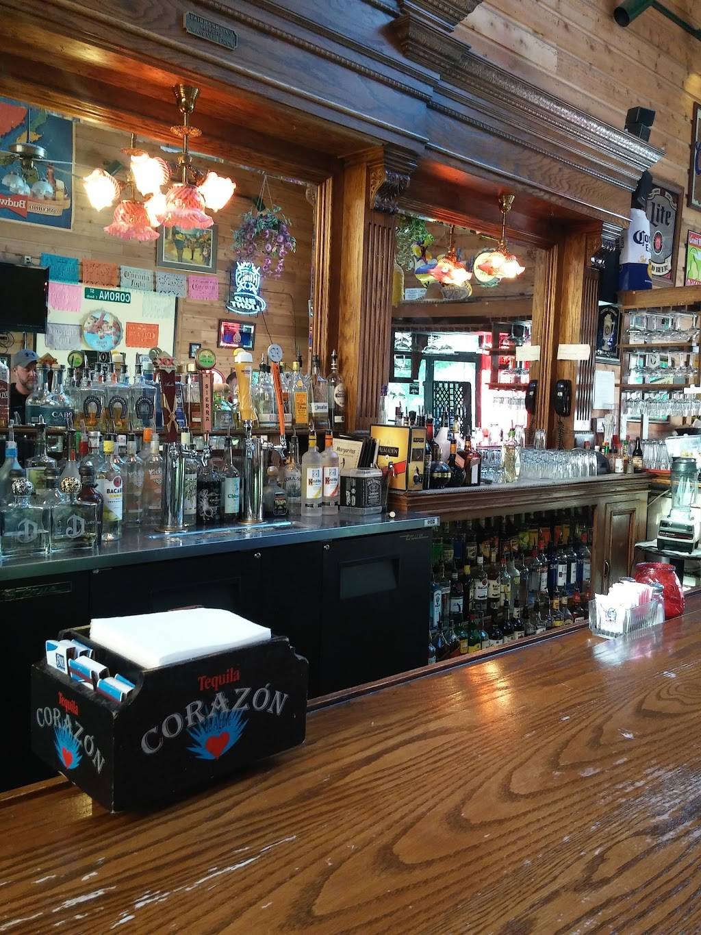 Margaritas Mexican Restaurant | restaurant | 988 Plaza Dr, Grass Valley, CA 95945, USA | 5302726974 OR +1 530-272-6974