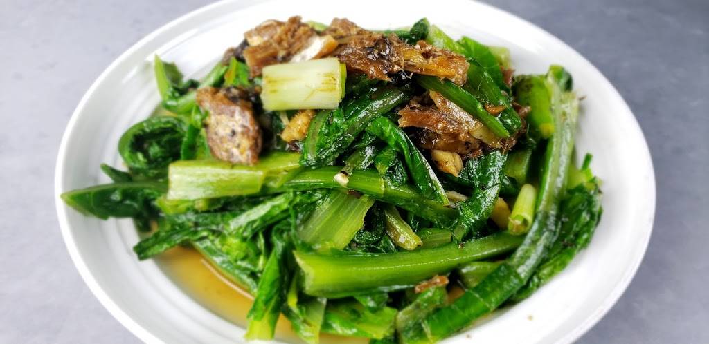 The Kitchen | restaurant | 279 El Camino Real, Millbrae, CA 94030, USA | 6506929688 OR +1 650-692-9688