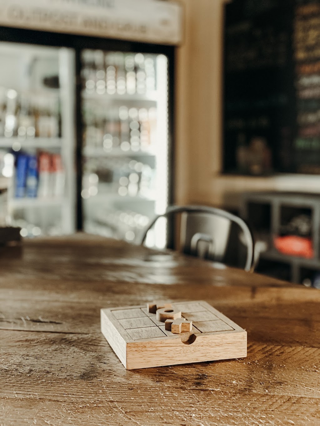 Stateline Outpost & Grub | restaurant | 3979 Jefferson Hwy, Mouth of Wilson, VA 24363, USA | 2765794562 OR +1 276-579-4562