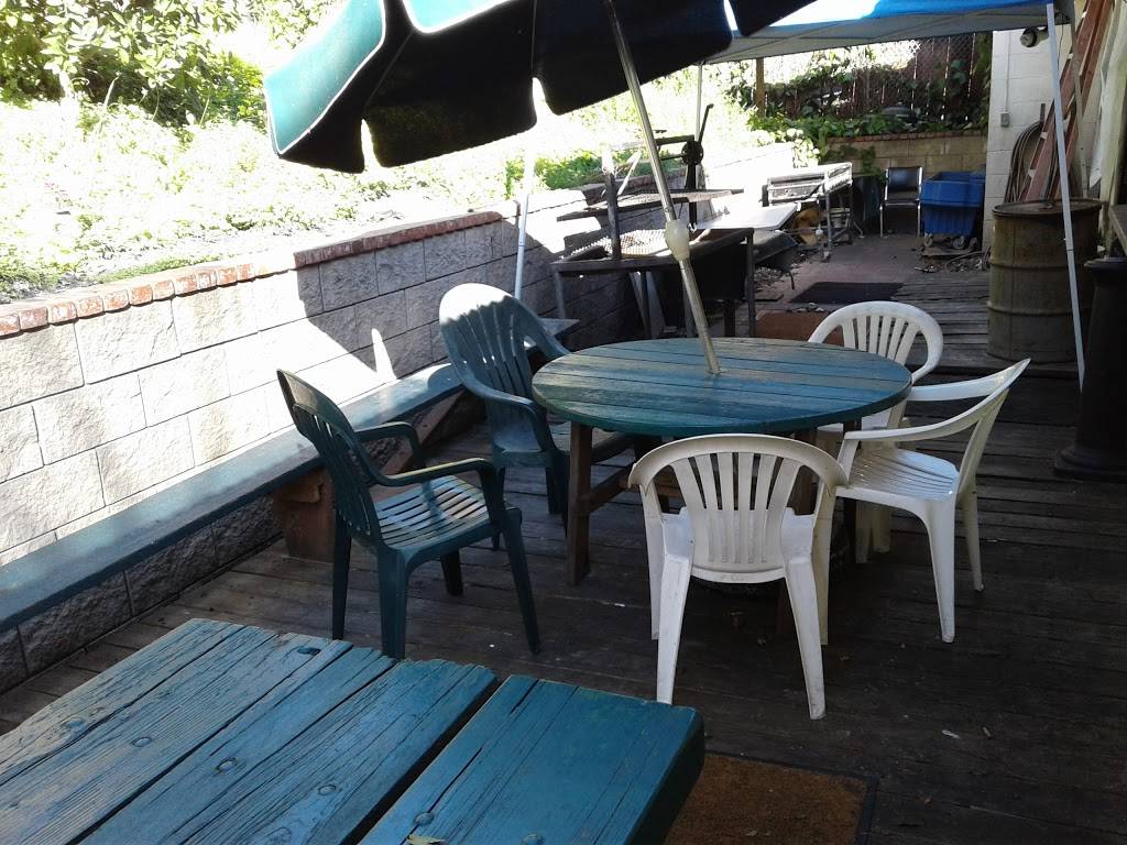 Chris Club | restaurant | 7330, 656 Benicia Rd, Vallejo, CA 94591, USA | 7075522916 OR +1 707-552-2916