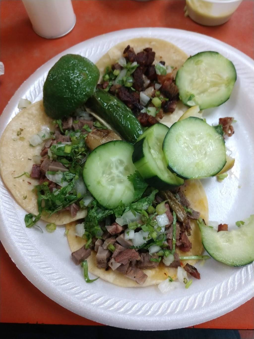 Los Gallitos | restaurant | 7255 E 72nd Ave, Commerce City, CO 80022, USA | 7203534567 OR +1 720-353-4567