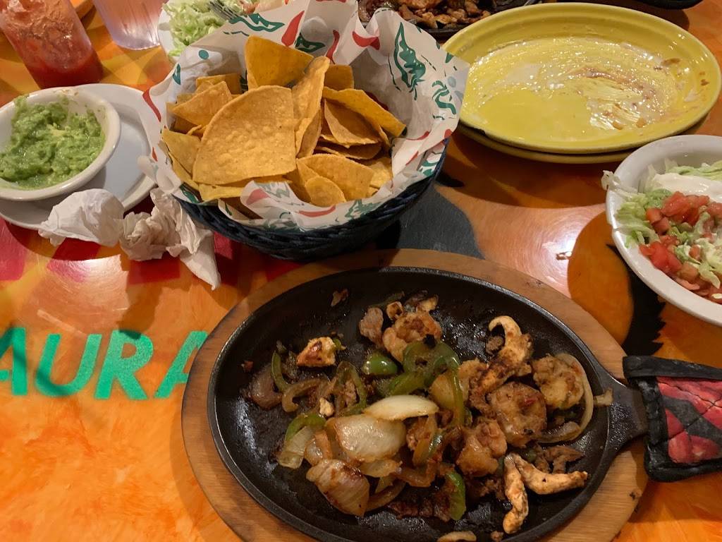 Yucatan Restaurant | restaurant | 1324 Broad St, Sumter, SC 29150, USA | 8039051955 OR +1 803-905-1955