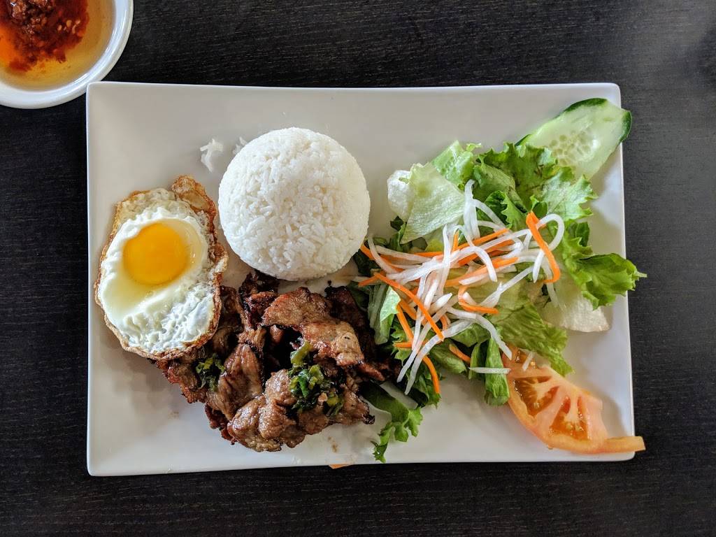 Pho Hoa An (PHA) Restaurant | restaurant | 7451 Edinger Ave #104, Huntington Beach, CA 92647, USA | 7143738808 OR +1 714-373-8808