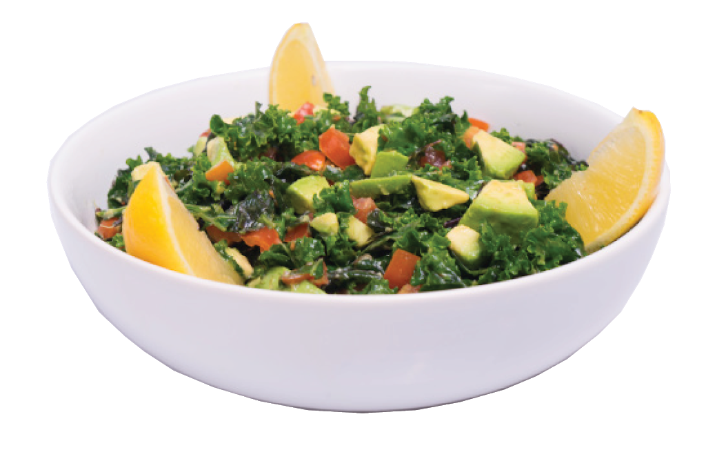 JUICE 2U (Pompano Beach, Florida) | restaurant | 2101 NW 33rd St #900, Pompano Beach, FL 33069, USA | 8445842328 OR +1 844-584-2328