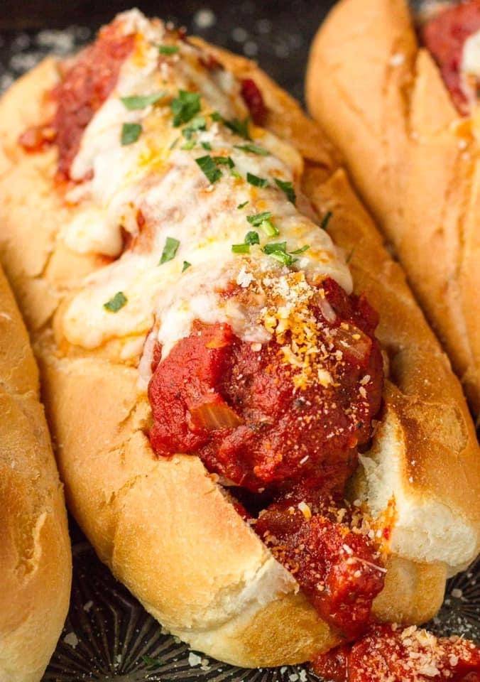 Fratellos Contemporary Cuisine | restaurant | 4550 E Cactus Rd Suite 103, Phoenix, AZ 85032, USA | 6025174487 OR +1 602-517-4487