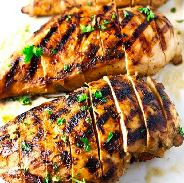 PITA STOP | restaurant | 860 NE 79th St, Miami, FL 33138, USA | 3054172148 OR +1 305-417-2148