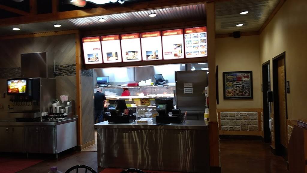 Chicken Express | restaurant | 3100 Basswood Blvd, Fort Worth, TX 76137, USA | 8178477202 OR +1 817-847-7202