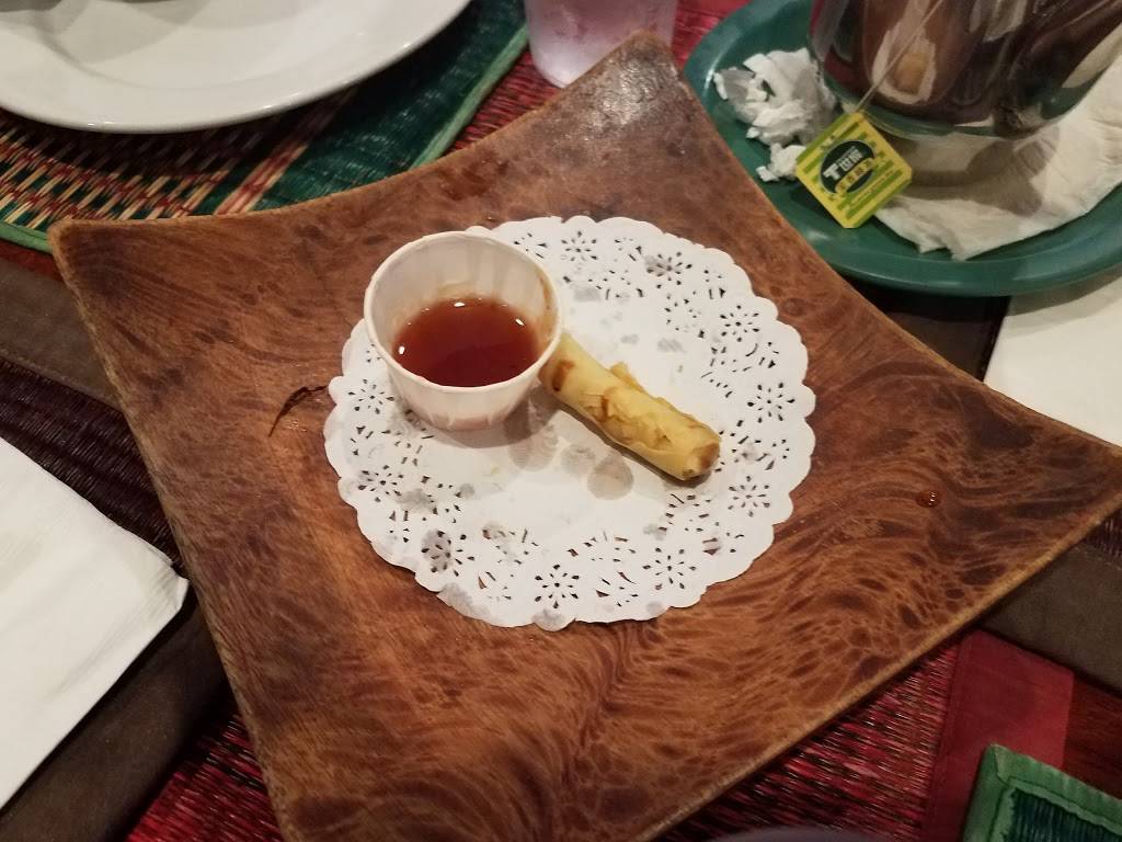 Mins Kitchen | meal takeaway | 1040 Foothill Blvd, La Cañada Flintridge, CA 91011, USA | 8187906074 OR +1 818-790-6074