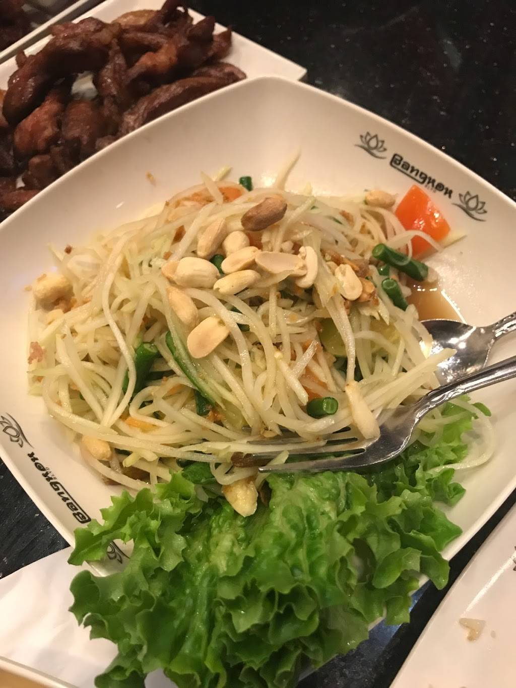 Bangkok Blvd Restaurant | restaurant | 18152 Pioneer Blvd, Artesia, CA 90701, USA | 5628091199 OR +1 562-809-1199