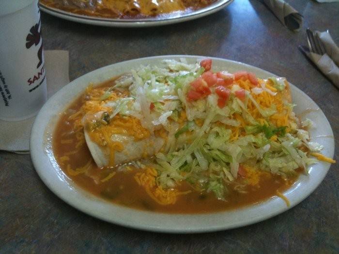 Burritos To Go | meal delivery | 1050 E 10th Ave, Broomfield, CO 80020, USA | 3034662164 OR +1 303-466-2164