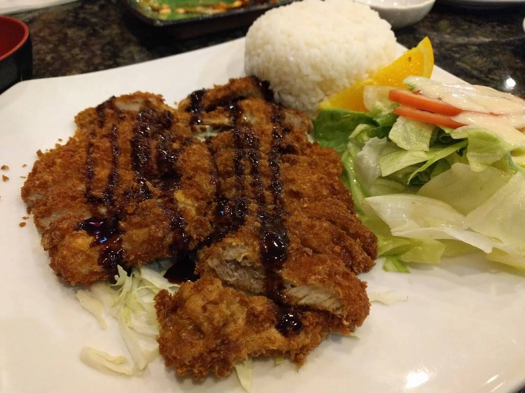 Tsuki Sushi | restaurant | 2210 Lake Washington Blvd, West Sacramento, CA 95691, USA | 9163726888 OR +1 916-372-6888