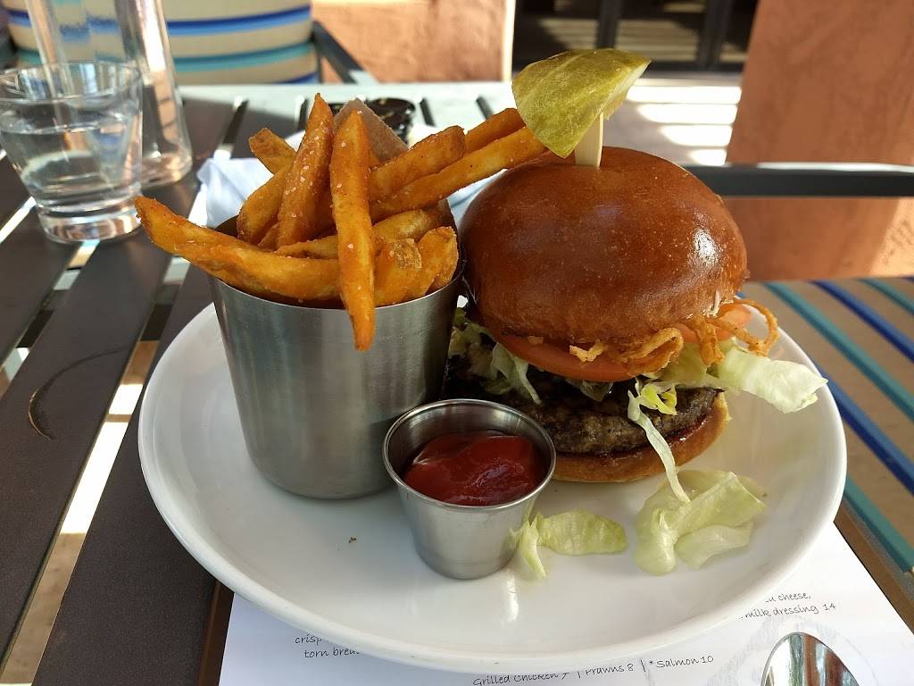 KoSin Restaurant | restaurant | 5594 W Wild Horse Pass Blvd, Chandler, AZ 85226, USA | 6022250100 OR +1 602-225-0100