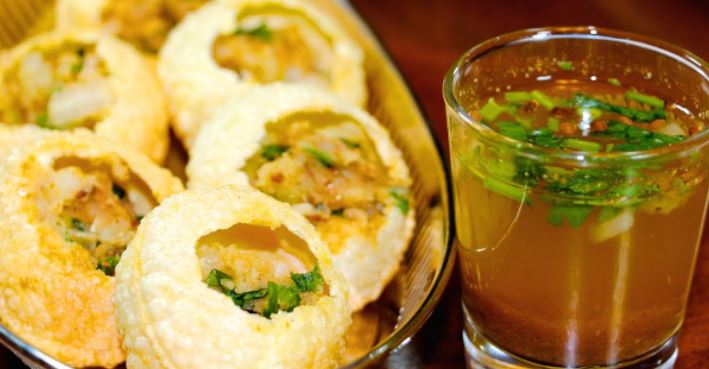 Masala Street Indian Eatery | restaurant | 3206 O St NW #1, Washington, DC 20007, USA | 2026219650 OR +1 202-621-9650