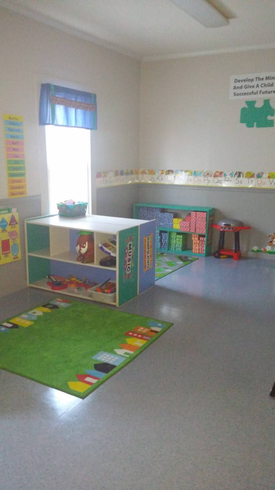 1Chef Kitchen & Mobile Catering | restaurant | 429 Spindale St, Spindale, NC 28160, USA | 8284292106 OR +1 828-429-2106