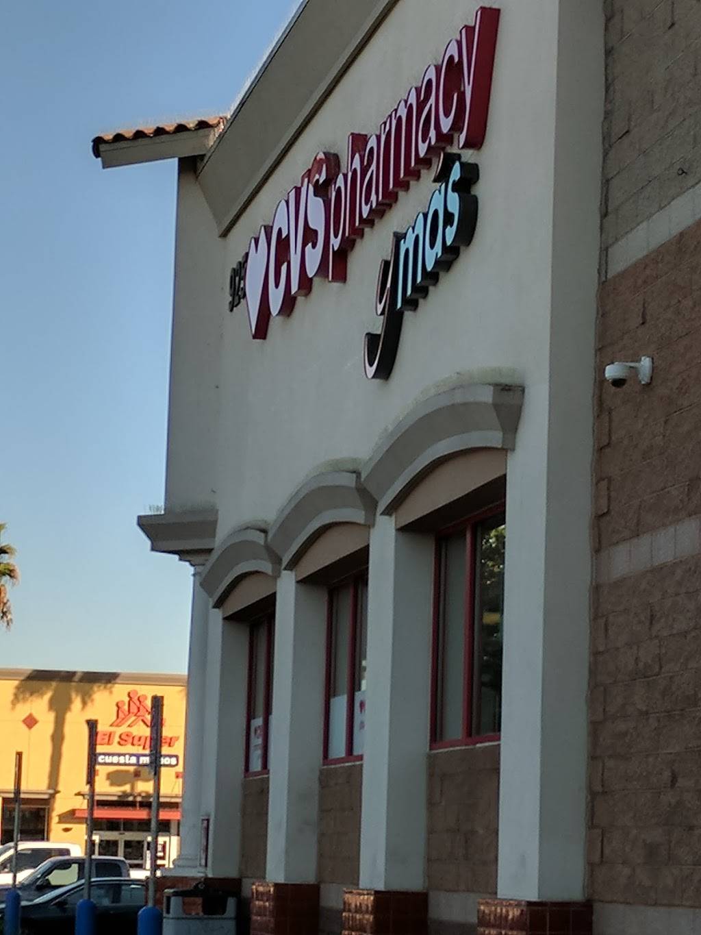 Subway Restaurants | restaurant | 9238 Slauson Ave, Pico Rivera, CA 90660, USA | 5629483140 OR +1 562-948-3140