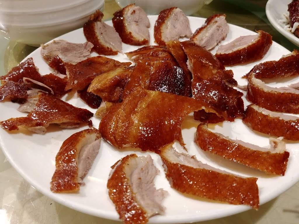 Very Fair Chinese Restaurant | restaurant | 4002 Sheppard Ave E, Scarborough, ON M1S 1S6, Canada | 4163321861 OR +1 416-332-1861