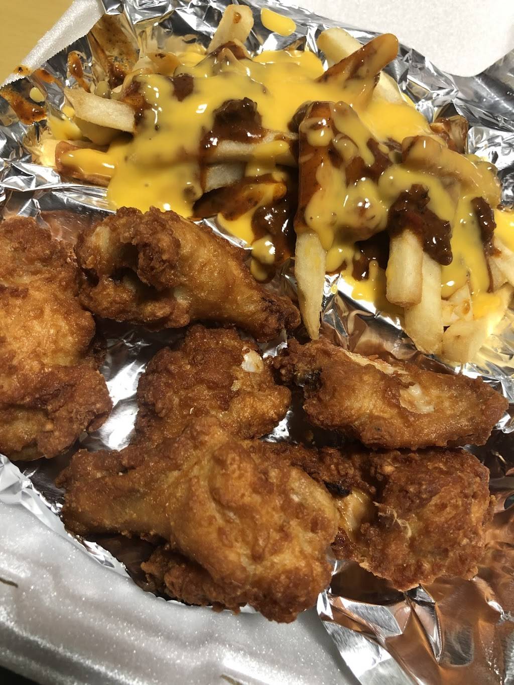 Nettas Coney Island | restaurant | 507 Memorial Dr, Paris, TN 38242, USA | 7313332962 OR +1 731-333-2962