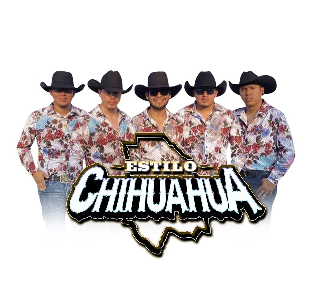 Estilo Chihuahua | restaurant | 9595 N Pecos St, Federal Heights, CO 80260, USA | 7204838953 OR +1 720-483-8953