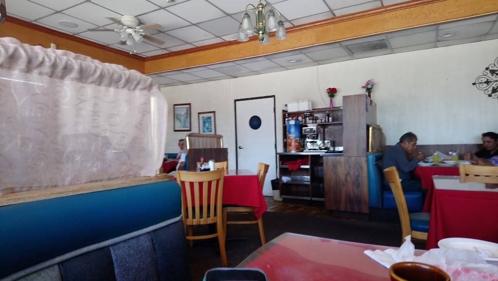 La Barca Jalisco Restaurant | restaurant | 8407 Washington Blvd, Pico Rivera, CA 90660, USA | 5629427060 OR +1 562-942-7060