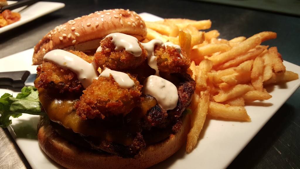 Bacon in the Sun Cafe | restaurant | 798 3rd St S, Jacksonville Beach, FL 32250, USA | 9043720915 OR +1 904-372-0915