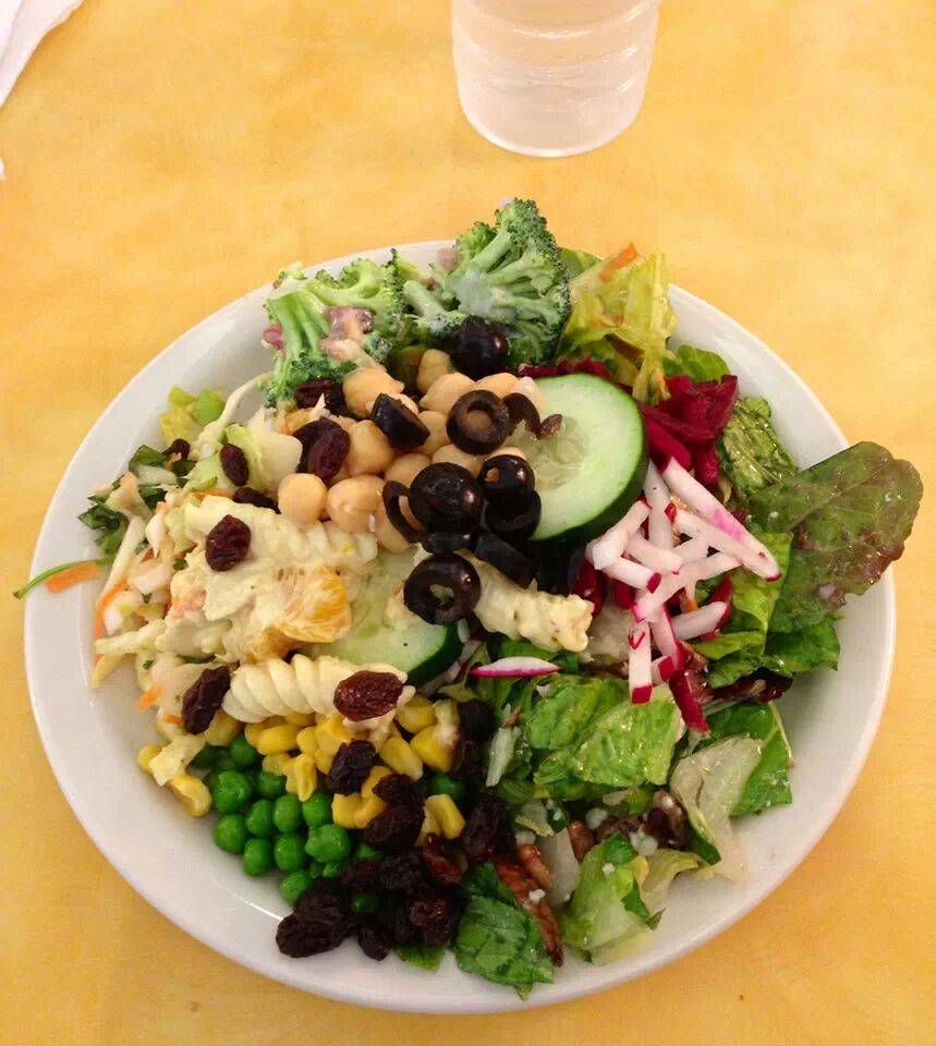 Magdalenos Restaurant | restaurant | 1112 E Shady Grove Rd, Irving, TX 75060, USA | 2145960161 OR +1 214-596-0161