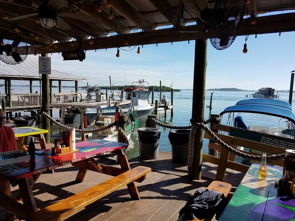 Star Fish Company | restaurant | 12306 46th Ave W, Cortez, FL 34215, USA | 9417941243 OR +1 941-794-1243