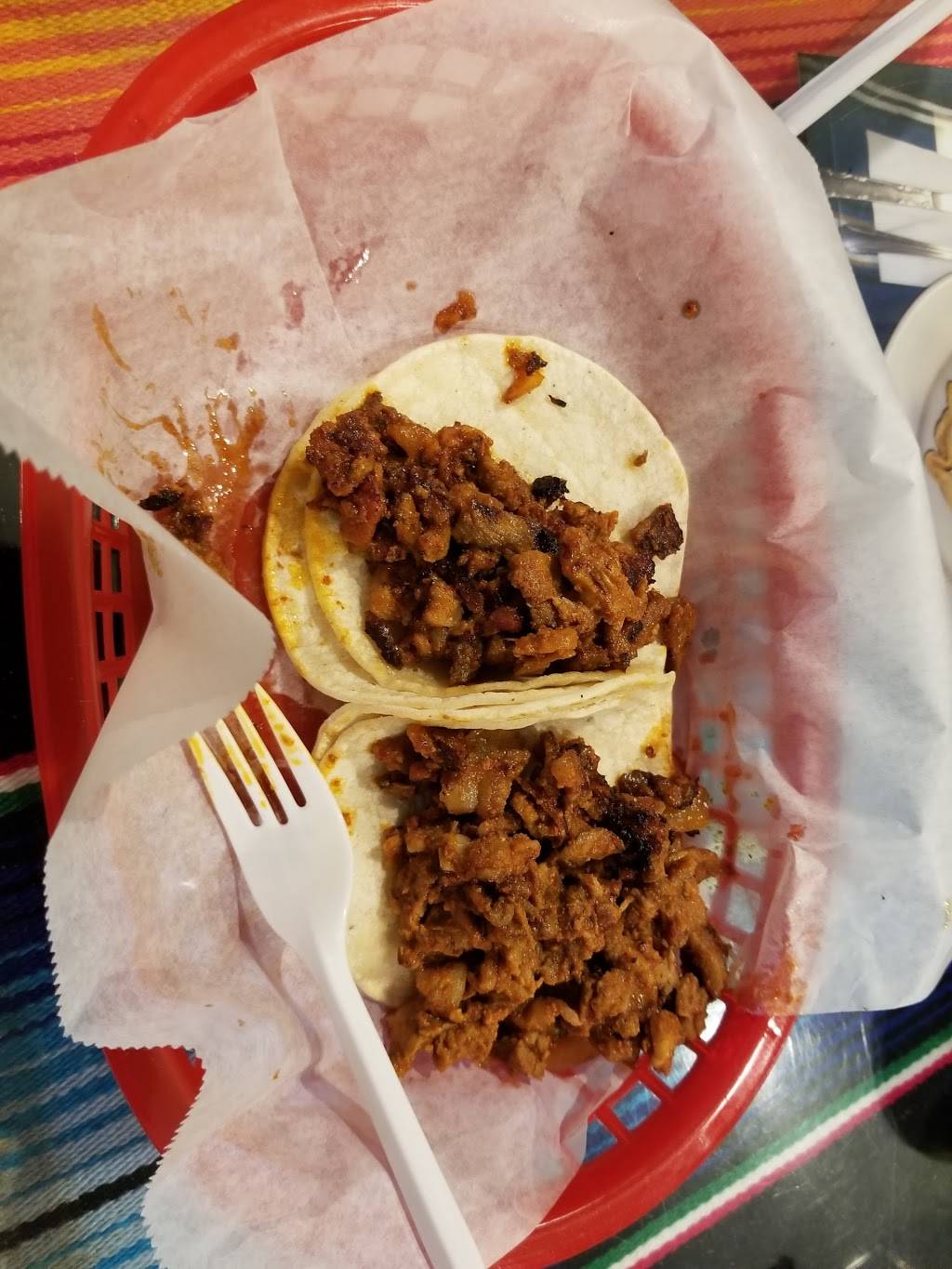 Los Cabos | restaurant | 3283 Walnut Ave, Fremont, CA 94538, USA | 5107965635 OR +1 510-796-5635