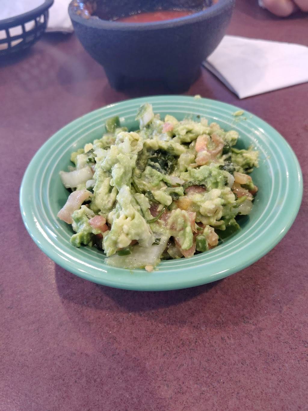 El Michoacan Mexican restaurant | restaurant | 121 State Rd S-11-440, Gaffney, SC 29341, USA | 8646495270 OR +1 864-649-5270