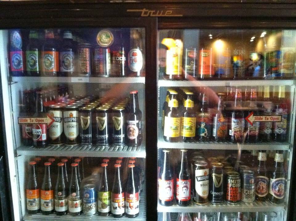 The Federal | restaurant | 110 W Federal St, Youngstown, OH 44503, USA | 3307447683 OR +1 330-744-7683