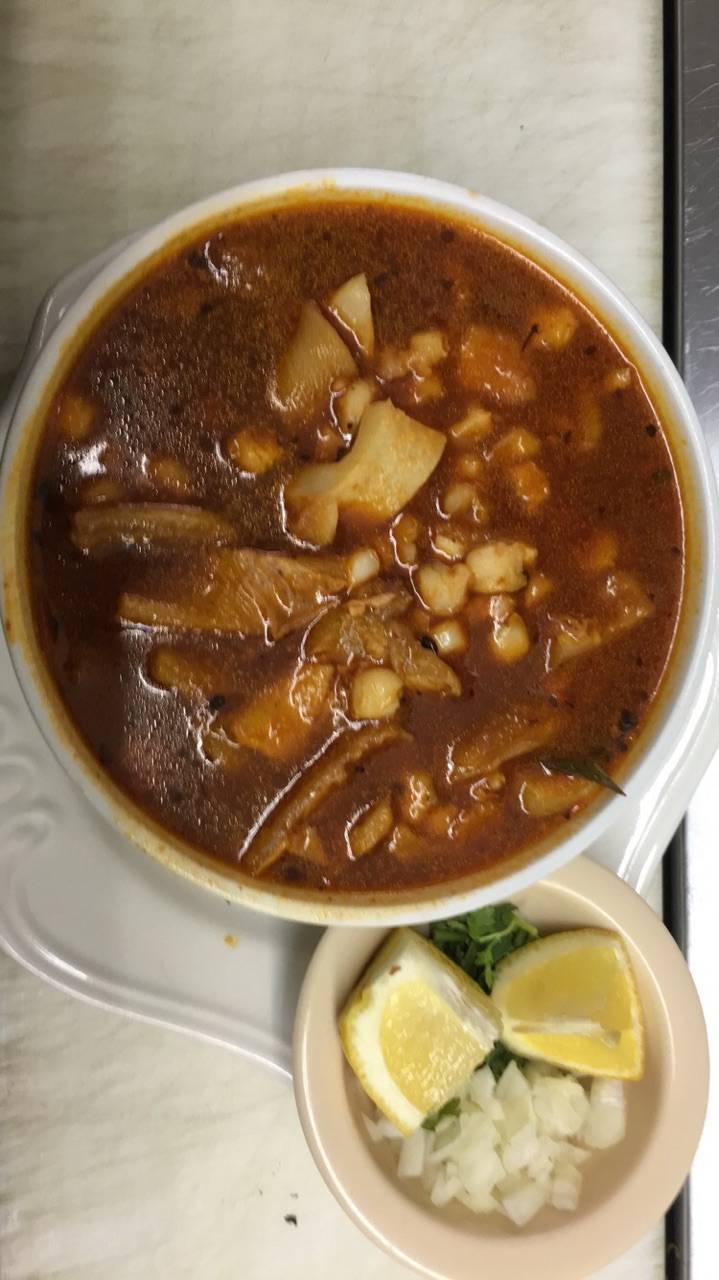 Esperanzas Cocina | restaurant | 1521 Kern St, Fresno, CA 93706, USA | 5595159384 OR +1 559-515-9384