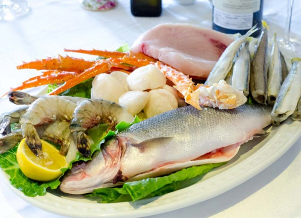 Tremonti Ristorante | restaurant | 3850 Steeles Ave W, Woodbridge, ON L4L 6Y6, Canada | 9058566600 OR +1 905-856-6600