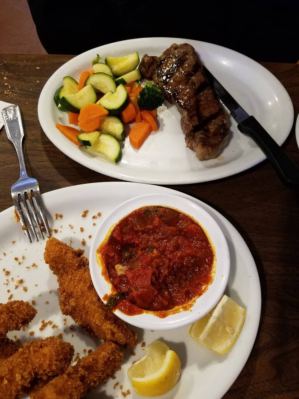 Produce Alley Sports Tavern | restaurant | 125 Terminal Ct, South San Francisco, CA 94080, USA | 6505832293 OR +1 650-583-2293