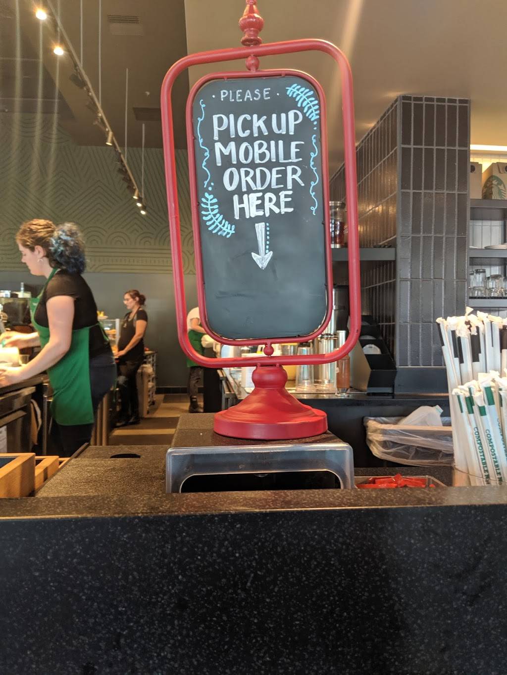 Starbucks | cafe | 623 2nd St, Davis, CA 95616, USA | 5302977030 OR +1 530-297-7030