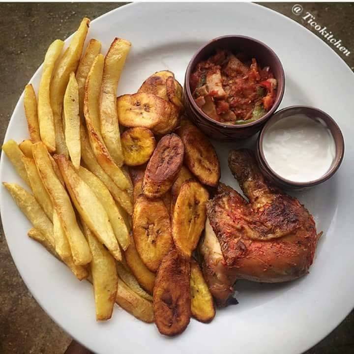 J&G SUYA SPOT & RESTOBAR | restaurant | 1484 Boulevard Shevchenko A, LaSalle, QC H8N 1P1, Canada | 5144588248 OR +1 514-458-8248