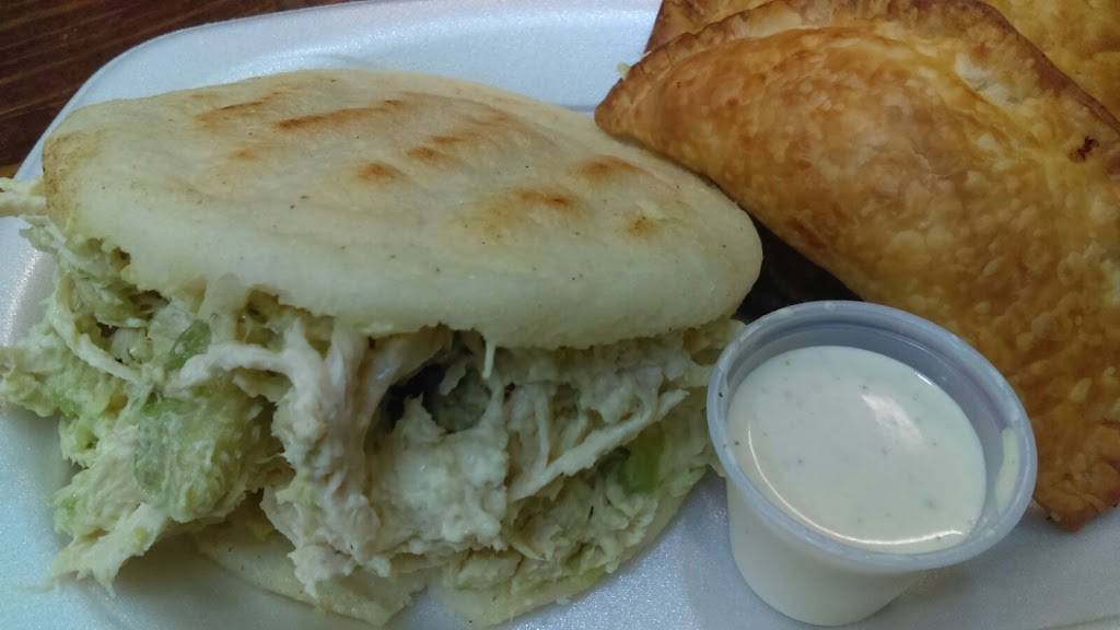 Sabor y Café | restaurant | 2060 Shadeland Ave, Indianapolis, IN 46219, USA | 3174153293 OR +1 317-415-3293