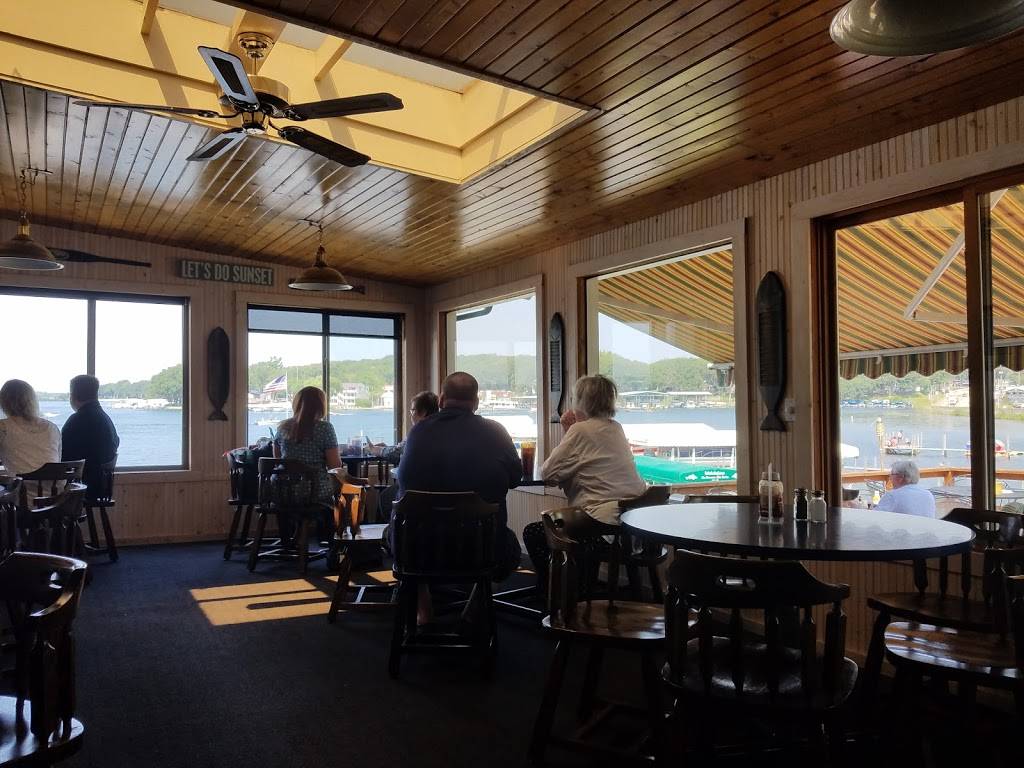 Dry Dock | night club | N 333, US-71, Arnolds Park, IA 51331, USA | 7123329449 OR +1 712-332-9449