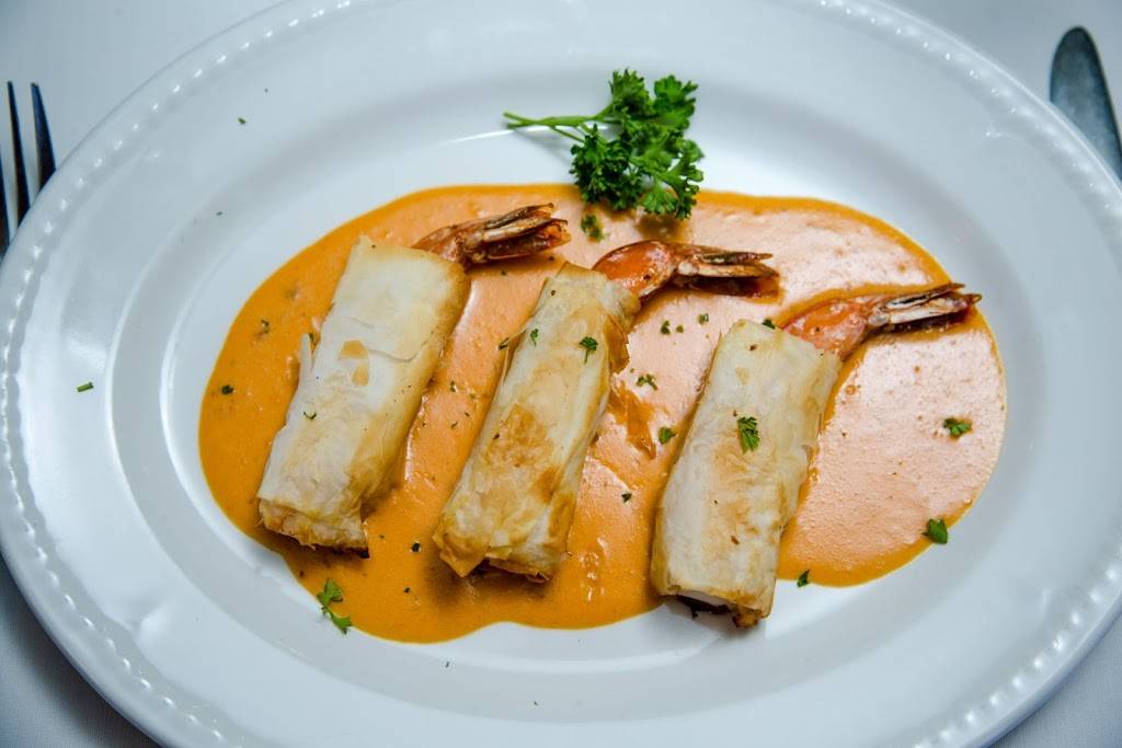 Goccia D’oro | restaurant | 485 W Montauk Hwy, Lindenhurst, NY 11757, USA | 6319917799 OR +1 631-991-7799