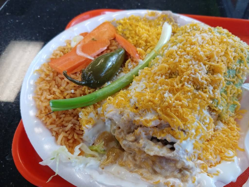 Robertos Taco Shop | restaurant | 4455 S Virginia St, Reno, NV 89502, USA | 7754322965 OR +1 775-432-2965