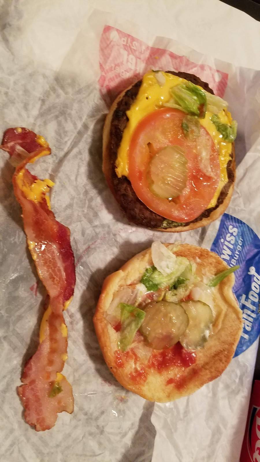 Dairy Queen Grill & Chill | restaurant | 4911 S Arizona Ave, Chandler, AZ 85248, USA | 4802456081 OR +1 480-245-6081