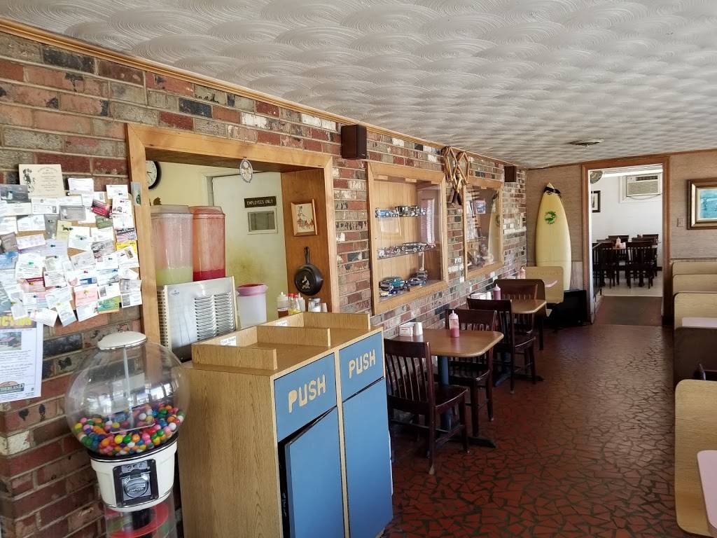 Golden Skillet | restaurant | 13629 US-29, Chatham, VA 24531, USA | 4344324633 OR +1 434-432-4633