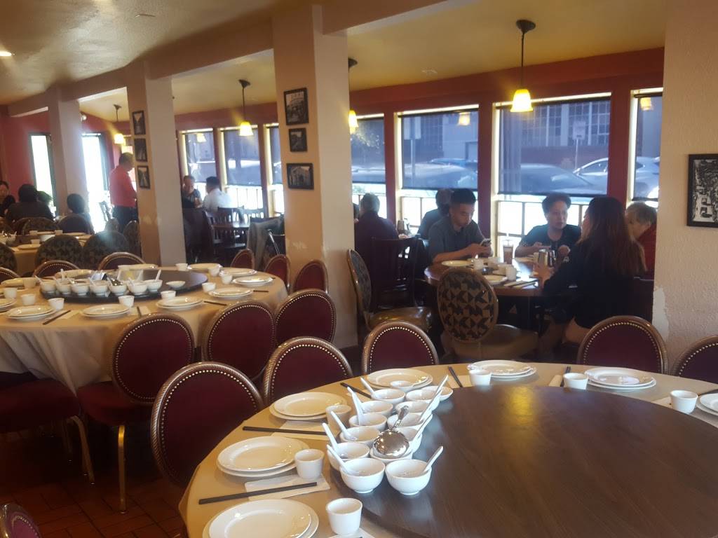 Kitchen of Alameda | restaurant | 1727 Webster St, Alameda, CA 94501, USA | 5108651662 OR +1 510-865-1662