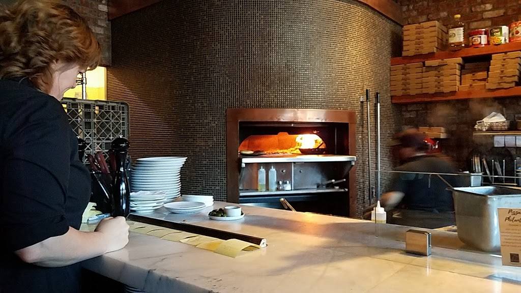 Mioposto Pizzeria | restaurant | 2139 California Ave SW, Seattle, WA 98116, USA | 2064662677 OR +1 206-466-2677