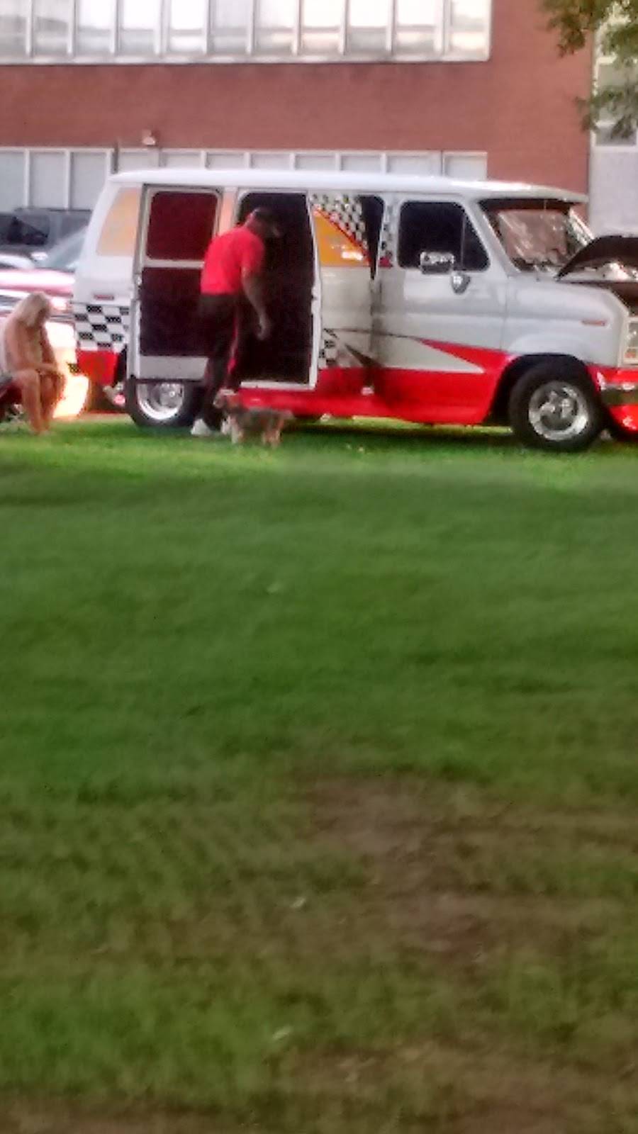 Subway | restaurant | 72 S Park Pl, Painesville, OH 44077, USA | 4403581405 OR +1 440-358-1405