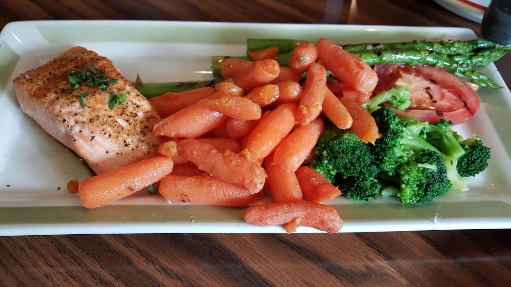 99 Restaurants | restaurant | 1371 Liberty St, Springfield, MA 01104, USA | 4137319999 OR +1 413-731-9999