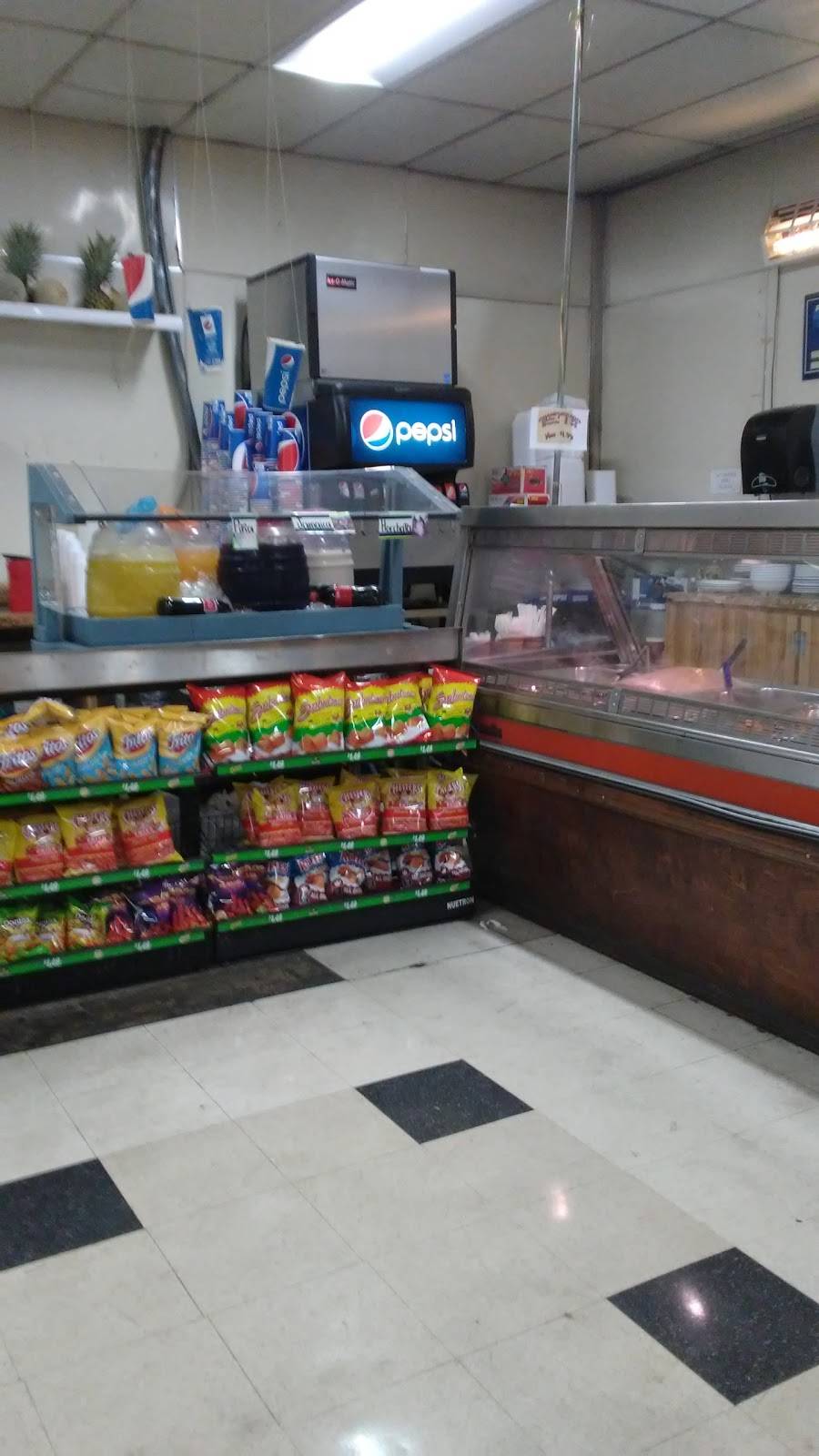 Don Juan Foods | restaurant | 1731 Crows Landing Rd, Modesto, CA 95358, USA | 2095380817 OR +1 209-538-0817