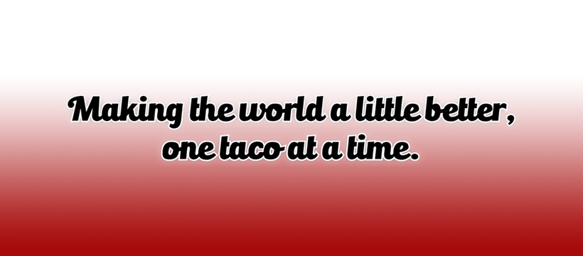 Rockys Tacos & Subs | restaurant | 424 N Main St, Oshkosh, WI 54901, USA | 9204797000 OR +1 920-479-7000
